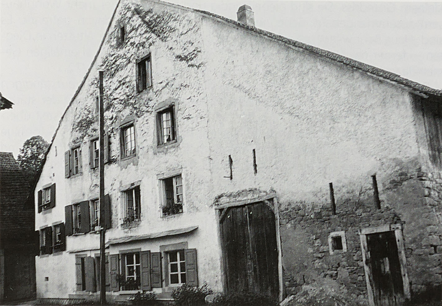 E11343 REPRO 37096 2